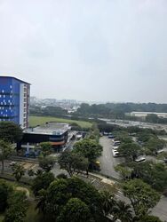 Blk 230 Lorong 8 Toa Payoh (Toa Payoh), HDB 5 Rooms #623354431